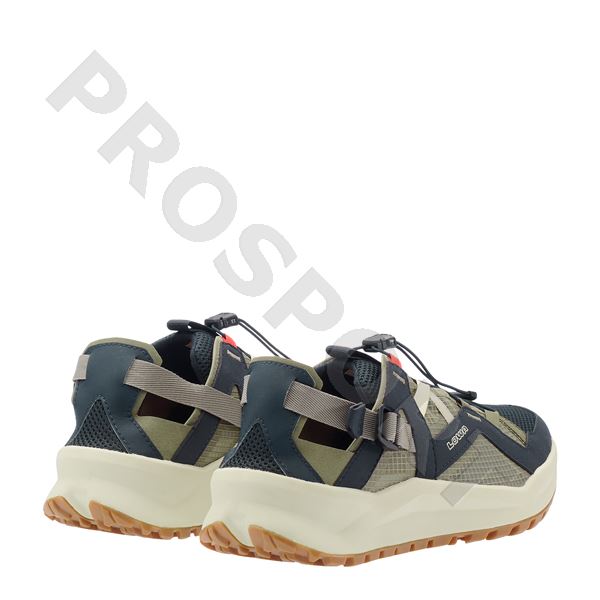 Lowa Kaloya vent UK7 navy