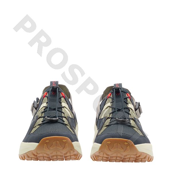 Lowa Kaloya vent UK7 navy