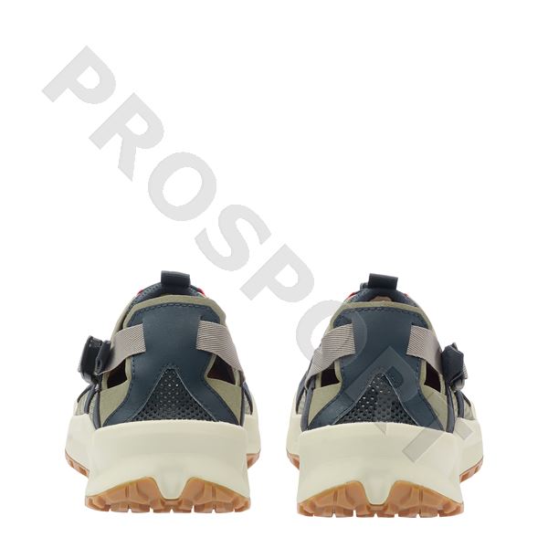 Lowa Kaloya vent UK7 navy