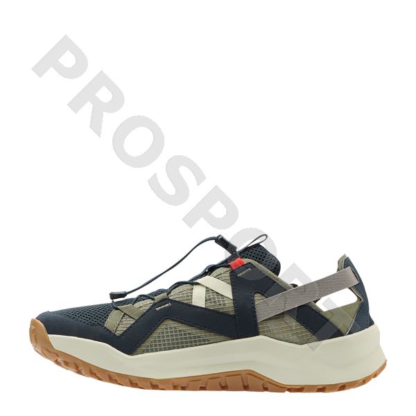 Lowa Kaloya vent UK7 navy