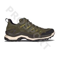 Lowa Innovo gtx lo UK8 olive