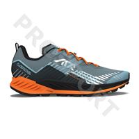 Lowa Amplux 2 gtx UK10