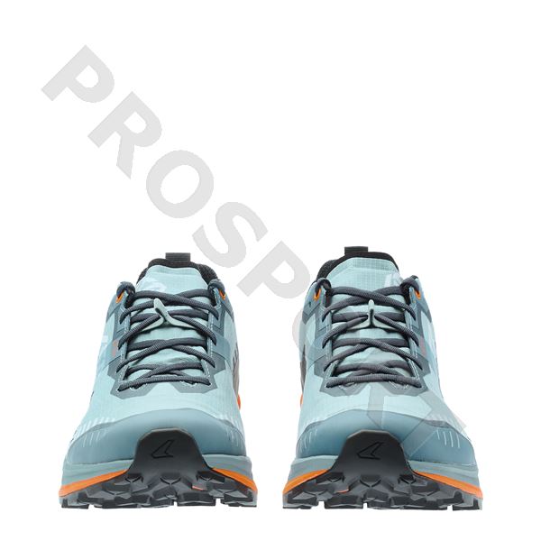 Lowa Amplux 2 gtx UK10,5