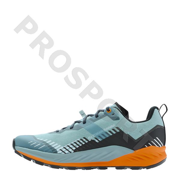 Lowa Amplux 2 gtx UK10,5