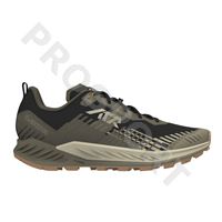Lowa Amplux 2 gtx UK10