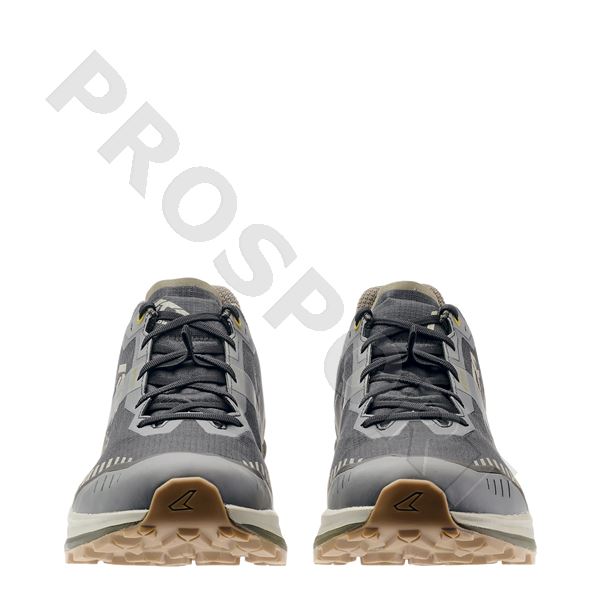 Lowa Amplux 2 gtx UK7