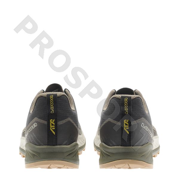 Lowa Amplux 2 gtx UK7