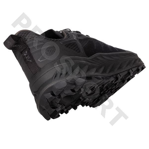 Lowa Fortux gtx UK13 black