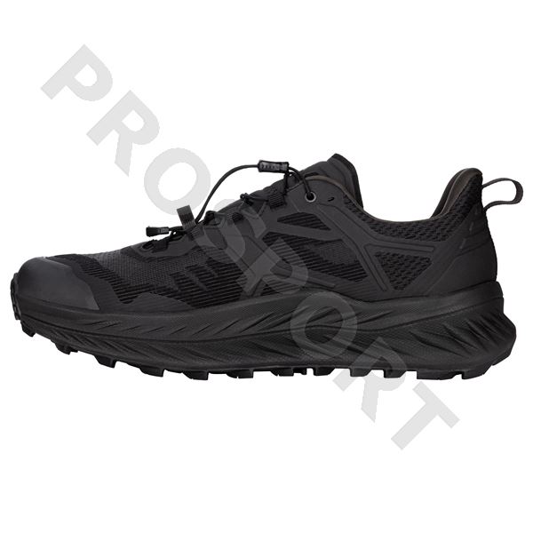 Lowa Fortux gtx UK13 black
