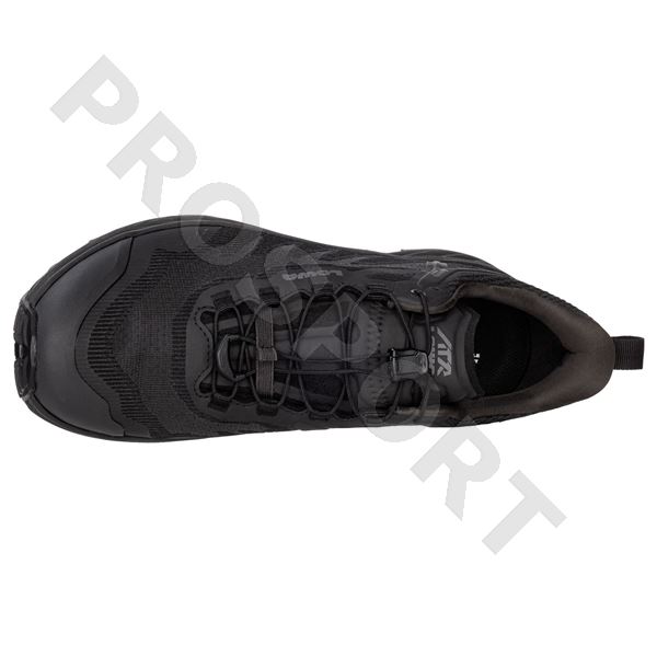 Lowa Fortux gtx UK13 black