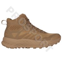 Lowa Fortux gtx QC UK10 coyote op