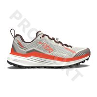 Lowa Skyterra UK10 burgundy