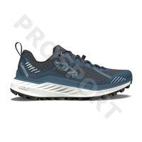 Lowa Skyterra UK10 navy