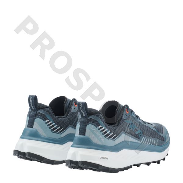 Lowa Skyterra UK12 navy