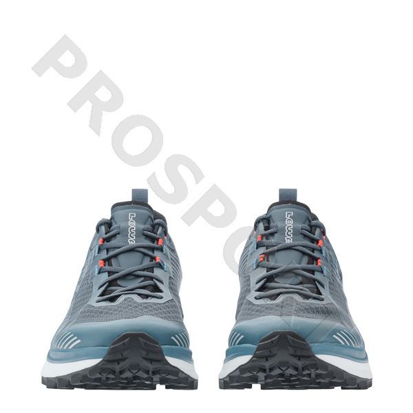 Lowa Skyterra UK12 navy