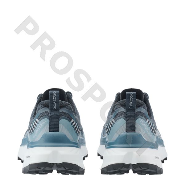 Lowa Skyterra UK12 navy