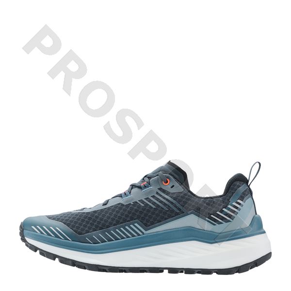 Lowa Skyterra UK12 navy