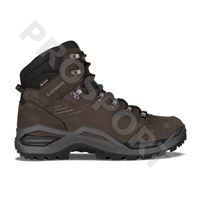 Lowa Renegade evo gtx mid UK10 db
