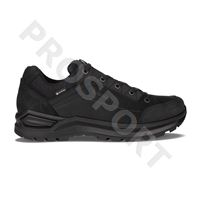 Lowa Renegade evo gtx lo W UK7 black