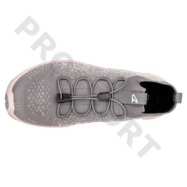 Lowa Fusion lo Ls UK7 anthracite