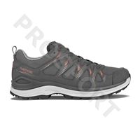 Lowa Innox evo II gtx Ls UK5 asphalt