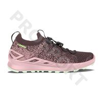Lowa Fusion 2.0 lo Ls UK5