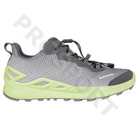 Lowa Merger gtx lo Ls UK5 green/black