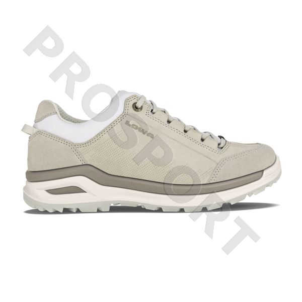Lowa Ascona gtx lo Ls UK5