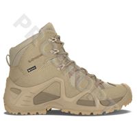 Lowa Zephyr gtx mid TF Ls UK5