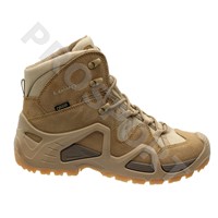 Lowa Zephyr gtx mid TF Ls UK5 Lowa Zephyr gtx mid TF Ls UK5