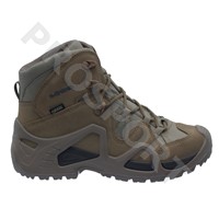 Lowa Zephyr gtx mid TF Ls UK5 coyote Lowa Zephyr gtx mid TF Ls UK5 coyote