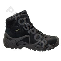Lowa Zephyr gtx mid TF Ls UK5 black Lowa Zephyr gtx mid TF Ls UK5 black