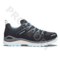 Lowa Innox evo gtx lo Ls UK5 Lowa Innox evo gtx lo Ls UK5
