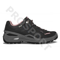 Lowa Sirkos gtx Ls UK5 Lowa Sirkos gtx Ls UK5