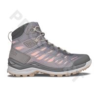 Lowa Ferrox gtx mid Ls UK5