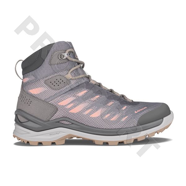 Lowa Ferrox gtx mid Ls UK5,5