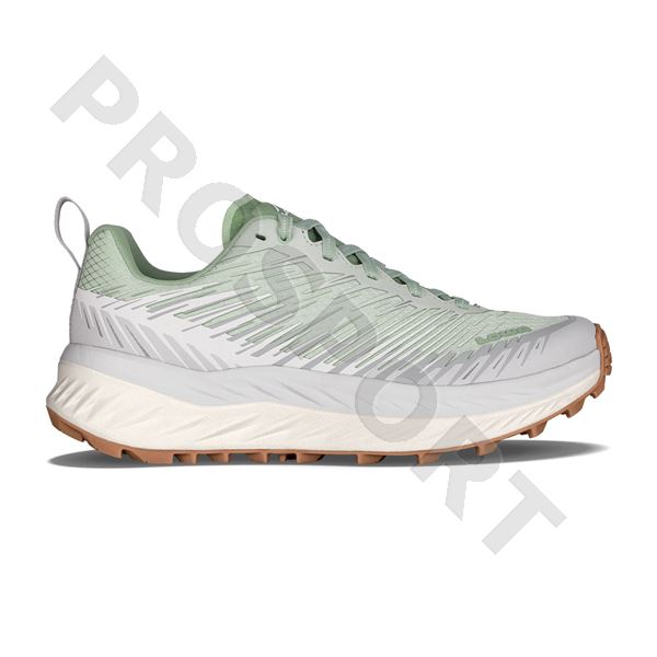 Lowa Fortux Ls UK5 g/w