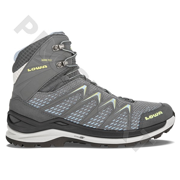 Lowa Innox pro gtx mid Ls UK5