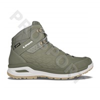 Lowa Locarno gtx qc Ls UK5 Lowa Locarno gtx qc Ls UK5