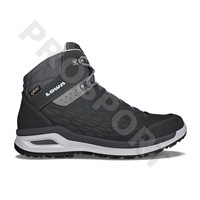 Lowa Locarno gtx qc Ls UK5 anthracite Lowa Locarno gtx qc Ls UK5 anthracite