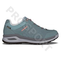 Lowa Locarno gtx lo Ls UK5 Lowa Locarno gtx lo Ls UK5
