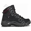 Lowa Renegade gtx mid Ls UK6 bl/burg