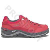 Lowa Renegade III gtx lo Ls UK6 red Lowa Renegade III gtx lo Ls UK6 red