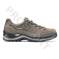 Lowa Renegade III gtx lo Ls UK5 stone Lowa Renegade III gtx lo Ls UK5 stone