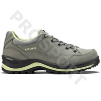Lowa Renegade III gtx lo Ls UK7 Lowa Renegade III gtx lo Ls UK7
