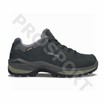 Lowa Renegade gtx lo Ls UK3,5 graphite