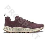 Lowa Nuvolo Ls UK4 brown