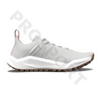 Lowa Kaloya Ls UK5 offwhite