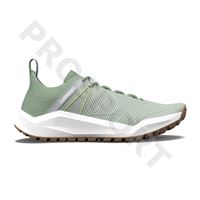 Lowa Kaloya Ls UK5 green