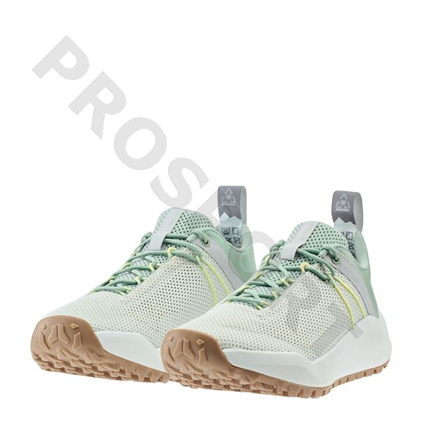 Lowa Kaloya Ls UK5 green